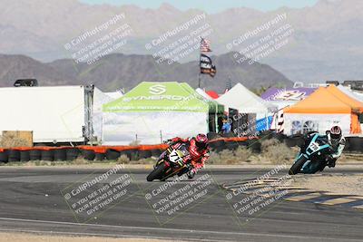 media/Jan-17-2026-CVMA (Sat) [[ab348a895b]]/Race 7- Formula 40 MW and LW/